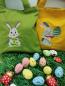 Preview: Vollstickdatei Ostern 2023_1